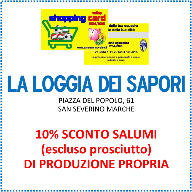 PER SITO WEB-31